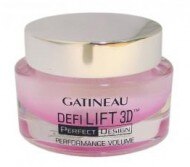 Gatineau DefiLIFT 3D Perfect Design 50ml + Free Rose Bucket Bag