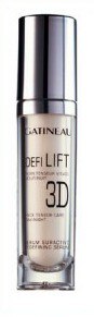 Gatineau DefiLIFT 3D Redefining Serum 25ml