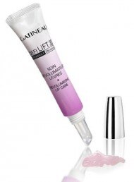 Gatineau DefiLift Perfect Design Revolumising Lip Care 10ml