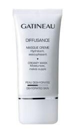 Gatineau Diffusance Creamy Mask 75ml