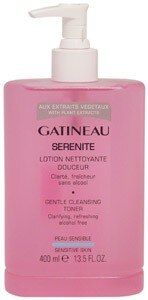 Gatineau Serenite Gentle Cleansing Toner 250ml
