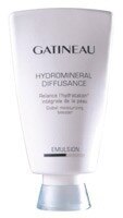 Gatineau Hydromineral Moisturiser Emulsion 50ml