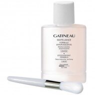Gatineau Mateliance Deep Cleansing Foam 50ml + 6 sachets