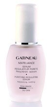 Gatineau Mateliance Purifying Regulating Serum 30ml