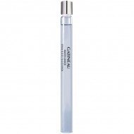 Gatineau Mateliance S.O.S. Stick 15ml