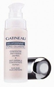 Gatineau Melatogenine Force Collagene Anti Wrinkle Concentrate Serum 30ml Gatineau Melatogenine Force Collagene Anti Wrinkle Concentrate Serum 30ml