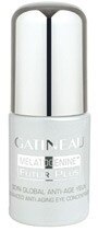 Gatineau Melatogenine Futur Plus Anti-Ageing Eye Concentrate 15ml