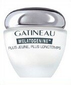 Gatineau Melatogenine Moisturiser Cream 50ml