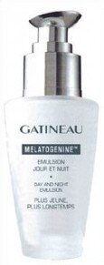 Gatineau Melatogenine Moisturiser Emulsion 50ml