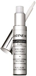 Gatineau Melatogenine Pure Focus Anti-Wrinkle Treatment 8ml