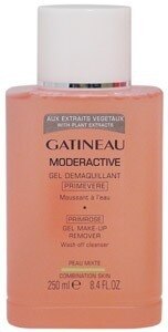 Gatineau Moderactive Primrose Gel Cleanser 250ml