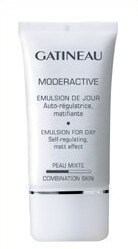 Gatineau Moderactive Rebalancing Emulsion Day 50ml