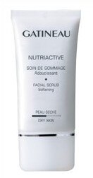 Gatineau Nutriactive Facial Scrub 75ml