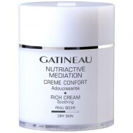 Gatineau Nutriactive Mediation Rich Cream Day & Night 50ml