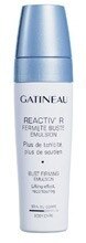 Gatineau Reactiv'R Bust Firming Emulsion 50ml