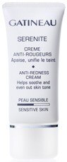 Gatineau Serenite Anti-Redness Cream 30ml