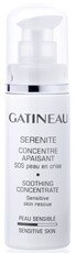 Gatineau Serenite Soothing Concentrate 30ml
