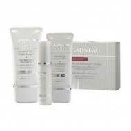 Gatineau Skin Renewing Peeling Kit