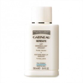 Gatineau Serenite Soothing Make-up Remover 250ml