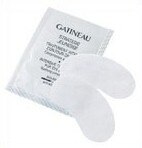 Gatineau Strategie Jeunesse Collagen Eye Compresses x6