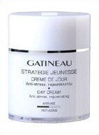 Gatineau Strategie Jeunesse Day Moisturiser 50ml