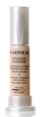 Gatineau Strategie Jeunesse Intensive Eye Treatment 15ml
