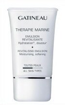 Gatineau Therapie Marine Revitalising Emulsion 50ml