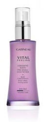 Gatineau Vital Feeling Bust Concentrate 50ml