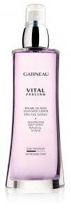 Gatineau Vital Feeling Invigorating Body Spray 100ml