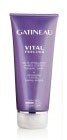 Gatineau Vital Feeling Refreshing Leg Gel 200ml