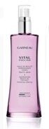 Gatineau Vital Feeling Regenerating Beauty Body Oil 100ml