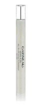 Gatineau White Plan Skin-lightening Anti-brown Spot Roll-on 10ml