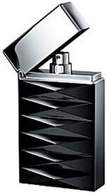 Giorgio Armani Attitude Eau De Toilette Spray 30ml