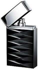 Giorgio Armani Attitude Eau De Toilette Spray 50ml