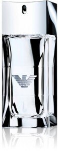 Giorgio Armani Emporio Diamonds for Men Eau De Toilette Spray 50ml
