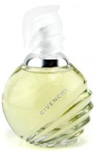 Givenchy Amarige Mariage Eau De Parfum Spray 30ml