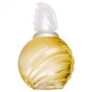 Givenchy Amarige Mariage Eau De Parfum Spray 50ml