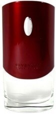 Givenchy Pour Homme Aftershave Lotion 50ml