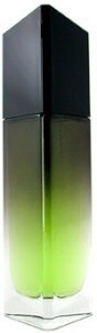 Givenchy Very Irresistible For Men Eau De Toilette Spray 100ml