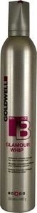 Goldwell Brilliance Glamour Whip Volume Mousse 250ml
