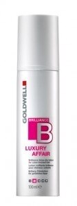 Goldwell Brilliance Luxury Affair Blow Dry Lotion 100ml