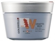 Goldwell Wild Craftsman Hard Wax 75ml