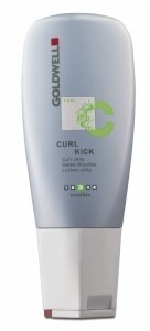 Goldwell Curl Kick Curl Jelly 150ml