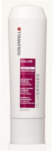 Goldwell DualSenses Color Extra Rich Conditioner 200ml