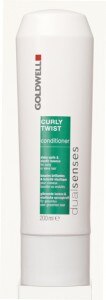 Goldwell DualSenses Curly Twist Conditioner 200ml