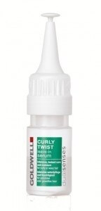 Goldwell DualSenses Curly Twist Leave-In Serum 18ml