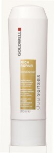 Goldwell DualSenses Rich Repair Conditioner 200ml