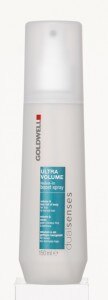 Goldwell DualSenses Ultra Volume Leave-In Boost Spray 150ml