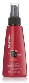 Goldwell Inner Effect ReSoft & Color Live Styling Cream 100ml
