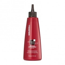Goldwell Inner Effect Regulate Anti-Dandruff Lotion 150ml
